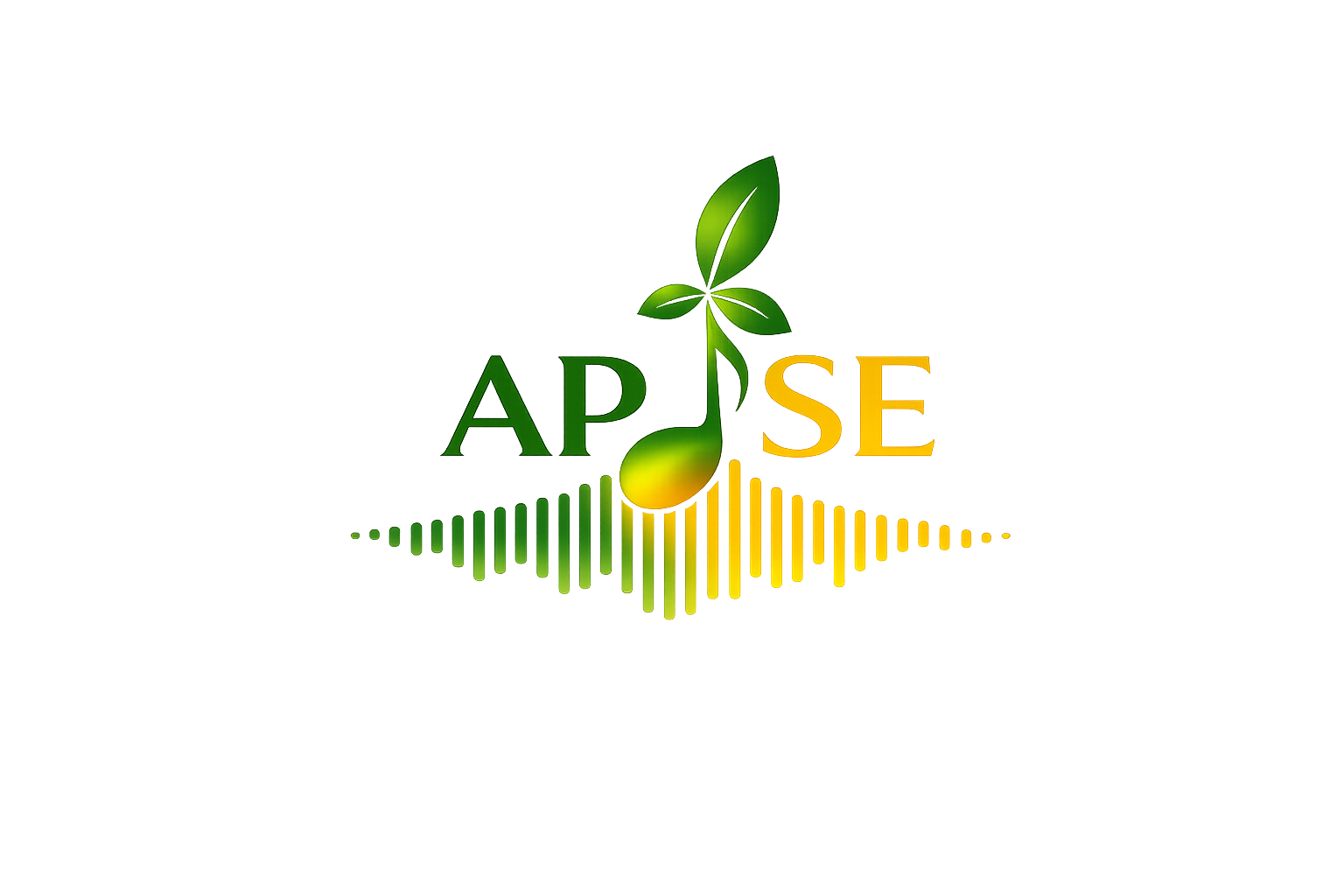 APSE Logo